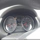 JN8AS5MV4DW101342 2013 Nissan Rogue auction photo thumbnail 7