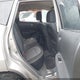 JN8AS5MV4DW101342 2013 Nissan Rogue auction photo thumbnail 8