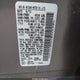 JN8AS5MV4DW101342 2013 Nissan Rogue auction photo thumbnail 9