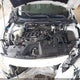 19XFC1F35GE000084 2016 Honda Civic Ex-T auction photo thumbnail 10