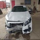 19XFC1F35GE000084 2016 Honda Civic Ex-T auction photo thumbnail 12