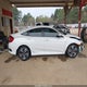 19XFC1F35GE000084 2016 Honda Civic Ex-T auction photo thumbnail 13