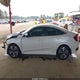 19XFC1F35GE000084 2016 Honda Civic Ex-T auction photo thumbnail 14
