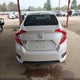 19XFC1F35GE000084 2016 Honda Civic Ex-T auction photo thumbnail 16