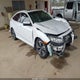 19XFC1F35GE000084 2016 Honda Civic Ex-T auction photo thumbnail 1