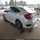 19XFC1F35GE000084 2016 Honda Civic Ex-T auction photo thumbnail 3