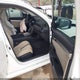 19XFC1F35GE000084 2016 Honda Civic Ex-T auction photo thumbnail 5