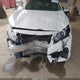 19XFC1F35GE000084 2016 Honda Civic Ex-T auction photo thumbnail 6
