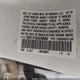19XFC1F35GE000084 2016 Honda Civic Ex-T auction photo thumbnail 9