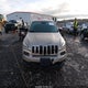 1C4PJMAB3EW252963 2014 Jeep Cherokee Sport auction photo thumbnail 12