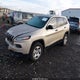1C4PJMAB3EW252963 2014 Jeep Cherokee Sport auction photo thumbnail 2