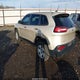 1C4PJMAB3EW252963 2014 Jeep Cherokee Sport auction photo thumbnail 3