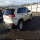 1C4PJMAB3EW252963 2014 Jeep Cherokee Sport auction photo thumbnail 4