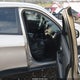 1C4PJMAB3EW252963 2014 Jeep Cherokee Sport auction photo thumbnail 5