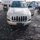 1C4PJMAB3EW252963 2014 Jeep Cherokee Sport auction photo thumbnail 6