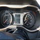 1C4PJMAB3EW252963 2014 Jeep Cherokee Sport auction photo thumbnail 7