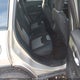 1C4PJMAB3EW252963 2014 Jeep Cherokee Sport auction photo thumbnail 8