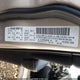 1C4PJMAB3EW252963 2014 Jeep Cherokee Sport auction photo thumbnail 9
