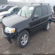 1FMCU94117KA29090 2007 Ford Escape Limited auction photo thumbnail 2
