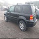 1FMCU94117KA29090 2007 Ford Escape Limited auction photo thumbnail 3
