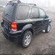1FMCU94117KA29090 2007 Ford Escape Limited auction photo thumbnail 4