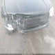 1FMCU94117KA29090 2007 Ford Escape Limited auction photo thumbnail 6