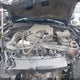 JTEBU14R650067622 2005 Toyota 4Runner Sr5 V6 auction photo thumbnail 10