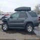 JTEBU14R650067622 2005 Toyota 4Runner Sr5 V6 auction photo thumbnail 14