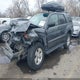 JTEBU14R650067622 2005 Toyota 4Runner Sr5 V6 auction photo thumbnail 2