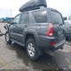 JTEBU14R650067622 2005 Toyota 4Runner Sr5 V6 auction photo thumbnail 3