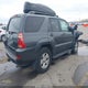 JTEBU14R650067622 2005 Toyota 4Runner Sr5 V6 auction photo thumbnail 4
