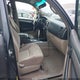 JTEBU14R650067622 2005 Toyota 4Runner Sr5 V6 auction photo thumbnail 5
