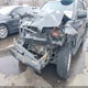 JTEBU14R650067622 2005 Toyota 4Runner Sr5 V6 auction photo thumbnail 6