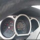 JTEBU14R650067622 2005 Toyota 4Runner Sr5 V6 auction photo thumbnail 7
