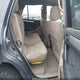 JTEBU14R650067622 2005 Toyota 4Runner Sr5 V6 auction photo thumbnail 8
