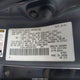 JTEBU14R650067622 2005 Toyota 4Runner Sr5 V6 auction photo thumbnail 9