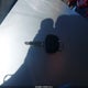 JTEBU14R650067622 2005 Toyota 4Runner Sr5 V6 auction photo thumbnail 11
