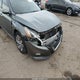1N4BL4BV7KN324882 2019 Nissan Altima 2.5 S auction photo thumbnail 18
