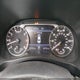 1N4BL4BV7KN324882 2019 Nissan Altima 2.5 S auction photo thumbnail 7