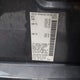 1N4BL4BV7KN324882 2019 Nissan Altima 2.5 S auction photo thumbnail 9