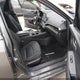 1N4BL4BV7KN324882 2019 Nissan Altima 2.5 S auction photo thumbnail 5