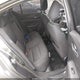 1N4BL4BV7KN324882 2019 Nissan Altima 2.5 S auction photo thumbnail 8