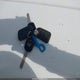 5FNRL18933B098132 2003 Honda Odyssey Ex-L auction photo thumbnail 11