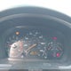 5FNRL18933B098132 2003 Honda Odyssey Ex-L auction photo thumbnail 7