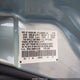 5FNRL18933B098132 2003 Honda Odyssey Ex-L auction photo thumbnail 9