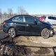 19XFB2F83FE215420 2015 Honda Civic Ex auction photo thumbnail 13