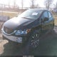 19XFB2F83FE215420 2015 Honda Civic Ex auction photo thumbnail 2
