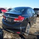 19XFB2F83FE215420 2015 Honda Civic Ex auction photo thumbnail 4