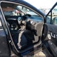 19XFB2F83FE215420 2015 Honda Civic Ex auction photo thumbnail 5