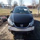 19XFB2F83FE215420 2015 Honda Civic Ex auction photo thumbnail 6